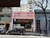 Venta Local / Terreno Lote Usaa Almagro Gascon 500