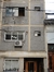 Venta Departamento Monoambiente Palermo Botanico Oportunidad - tienda online