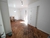 Venta Departamento Monoambiente Palermo Botanico Oportunidad