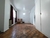 Venta Departamento Monoambiente Palermo Botanico Oportunidad en internet