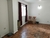 Venta Departamento Monoambiente Palermo Botanico Oportunidad - comprar online