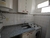 Venta Departamento Monoambiente Palermo Botanico Oportunidad - comprar online