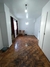 Venta Departamento Monoambiente Palermo Botanico Oportunidad en internet