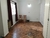 Imagen de Venta Departamento Monoambiente Palermo Botanico Oportunidad