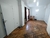 Venta Departamento Monoambiente Palermo Botanico Oportunidad - Levy Amón Propiedades