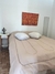 Departamento Monoambiente Guardia Vieja 300 y Gascon Almagro - comprar online