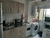 Venta Departamento 2 Ambientes Reciclado Villa Crespo Porcelanato - tienda online