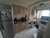 Venta Departamento 2 Ambientes Reciclado Villa Crespo Porcelanato - tienda online