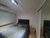 Imagen de Venta Departamento 2 Ambientes Reciclado Villa Crespo Porcelanato