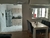 Venta Departamento 2 Ambientes Reciclado Villa Crespo Porcelanato en internet