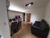 Venta Departamento 2 Ambientes Reciclado Villa Crespo Porcelanato - comprar online