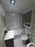 Venta Departamento 2 Ambientes Reciclado Villa Crespo Porcelanato