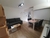 Venta Departamento 2 Ambientes Reciclado Villa Crespo Porcelanato - Levy Amón Propiedades