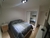 Venta Departamento 2 Ambientes Reciclado Villa Crespo Porcelanato - tienda online