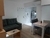 Venta Departamento 2 Ambientes Reciclado Villa Crespo Porcelanato en internet