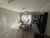 Venta 3 Ambientes Villa Crespo Muy Luminoso Muy Amplio 100 m² - comprar online