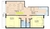 Venta 3 Ambientes Villa Crespo Muy Luminoso Muy Amplio 100 m²