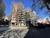 Venta 3 Ambientes Villa Crespo Muy Luminoso Muy Amplio 100 m² - comprar online