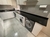 Venta 3 Ambientes Villa Crespo Muy Luminoso Muy Amplio 100 m² - tienda online