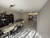 Imagen de Venta 3 Ambientes Villa Crespo Muy Luminoso Muy Amplio 100 m²