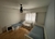Venta 3 Ambientes Villa Crespo Muy Luminoso Muy Amplio 100 m² - Levy Amón Propiedades