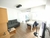 Venta Departamento 2 Ambientes Reciclado Villa Crespo Porcelanato