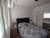 Venta Departamento 2 Ambientes Reciclado Villa Crespo Porcelanato - comprar online