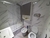 Venta Departamento 2 Ambientes Reciclado Villa Crespo Porcelanato
