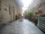 PH Amplio 3 Ambientes con Dependencia Sin Expensas Patio Caballito CID CAMPEADOR - comprar online