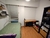 Departamento 5 ambientes con dependencia y GuardaCoche En Villa Crespo - Levy Amón Propiedades