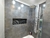 Departamento 5 ambientes con dependencia y GuardaCoche En Villa Crespo - comprar online
