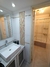 Departamento 5 ambientes con dependencia y GuardaCoche En Villa Crespo