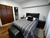 Departamento 5 ambientes con dependencia y GuardaCoche En Villa Crespo