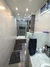 Departamento 5 ambientes con dependencia y GuardaCoche En Villa Crespo - comprar online