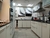 Departamento 5 ambientes con dependencia y GuardaCoche En Villa Crespo en internet