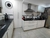Departamento 5 ambientes con dependencia y GuardaCoche En Villa Crespo en internet