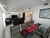 Departamento 5 ambientes con dependencia y GuardaCoche En Villa Crespo - tienda online