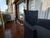 Departamento 5 ambientes con dependencia y GuardaCoche En Villa Crespo