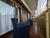 Departamento 5 ambientes con dependencia y GuardaCoche En Villa Crespo - comprar online