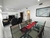 Departamento 5 ambientes con dependencia y GuardaCoche En Villa Crespo - comprar online