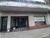 LOTE TERRENO MATURIN 2400 PATERNAL