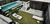 EMPRENDIMIENTO POZO VENTA DEPARTAMENTO 4 AMBIENTES Villa Crespo Julian Alvarez 600 - comprar online