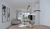 EMPRENDIMIENTO POZO VENTA DEPARTAMENTO 3 AMBIENTES Villa Crespo Julian Alvarez 600 - comprar online