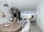 4 Ambientes Gran Balcon Terraza, Lavadero, Baño en Suite/vestidor, Amenities Pozo Entrega Noviembre 2025 - comprar online