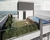 4 Ambientes Gran Balcon Terraza, Lavadero, Baño en Suite/vestidor, Amenities Pozo Entrega Noviembre 2025 en internet
