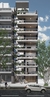 4 Ambientes Gran Balcon Terraza, Lavadero, Baño en Suite/vestidor, Amenities Pozo Entrega Noviembre 2025