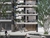 4 Ambientes Gran Balcon Terraza, Lavadero, Baño en Suite/vestidor, Amenities Pozo Entrega Noviembre 2025 - tienda online
