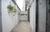 Venta Departamento 2 ambientes con Patio en Palermo Soho - tienda online
