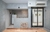 Venta Departamento 2 ambientes con Patio en Palermo Soho