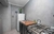 Venta Departamento 2 ambientes con Patio en Palermo Soho en internet
